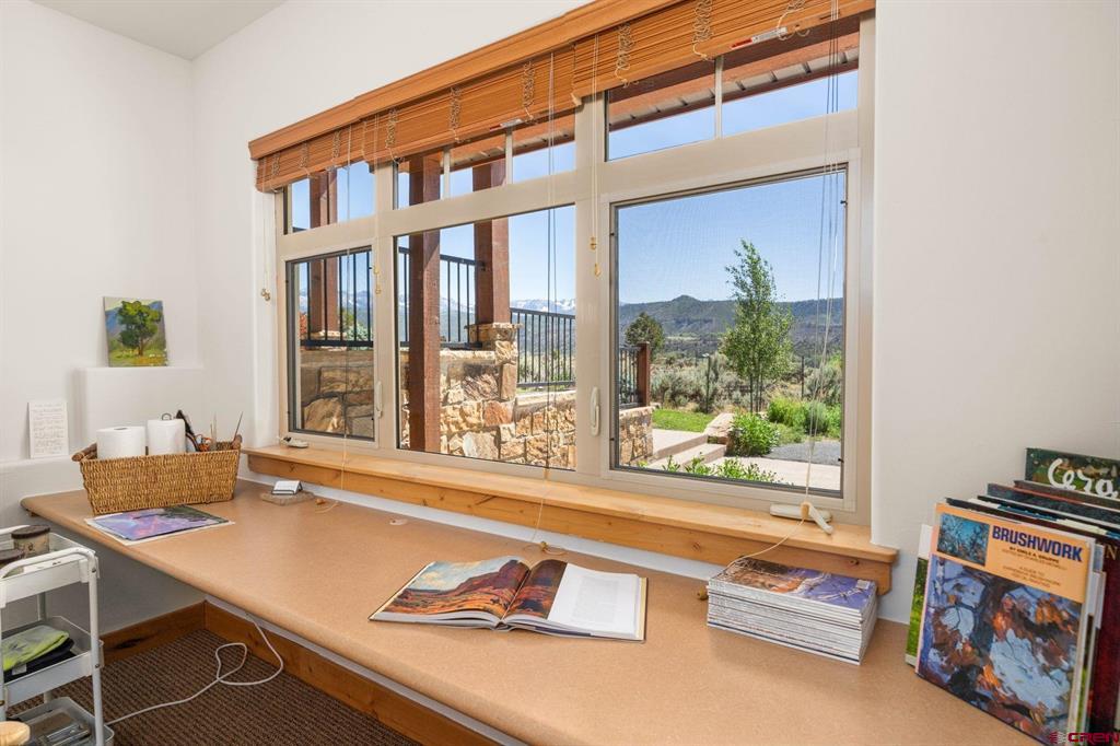 800 Golden Eagle Trail Property Photo 31