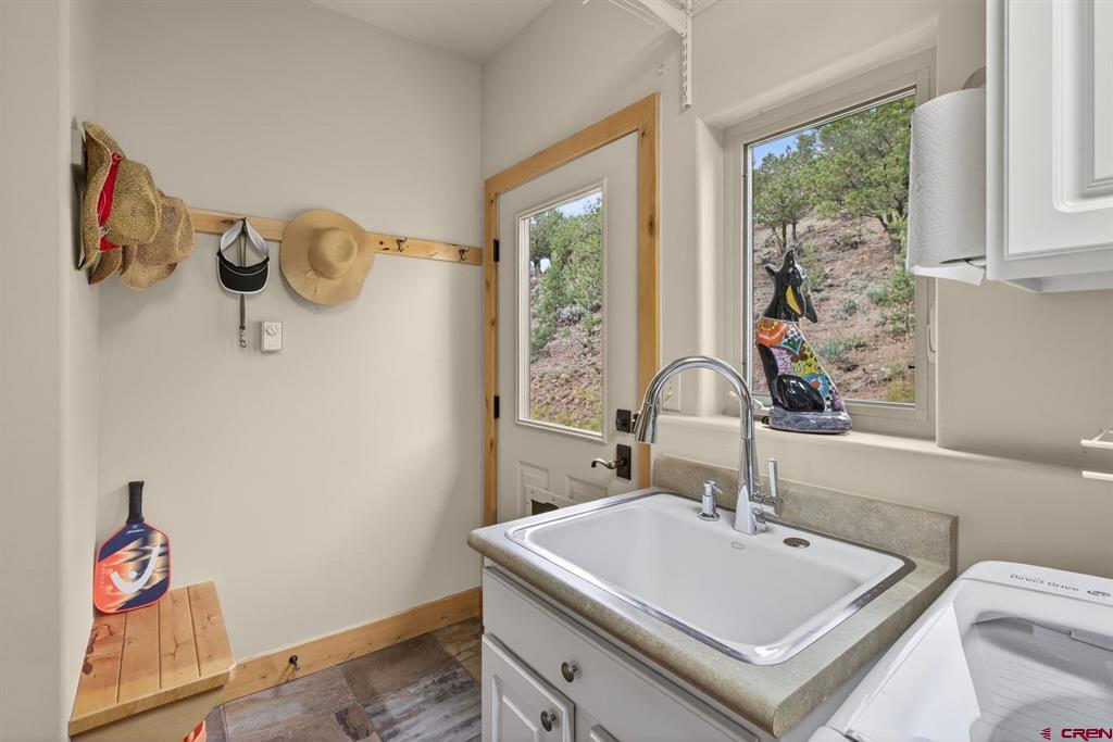800 Golden Eagle Trail Property Photo 32
