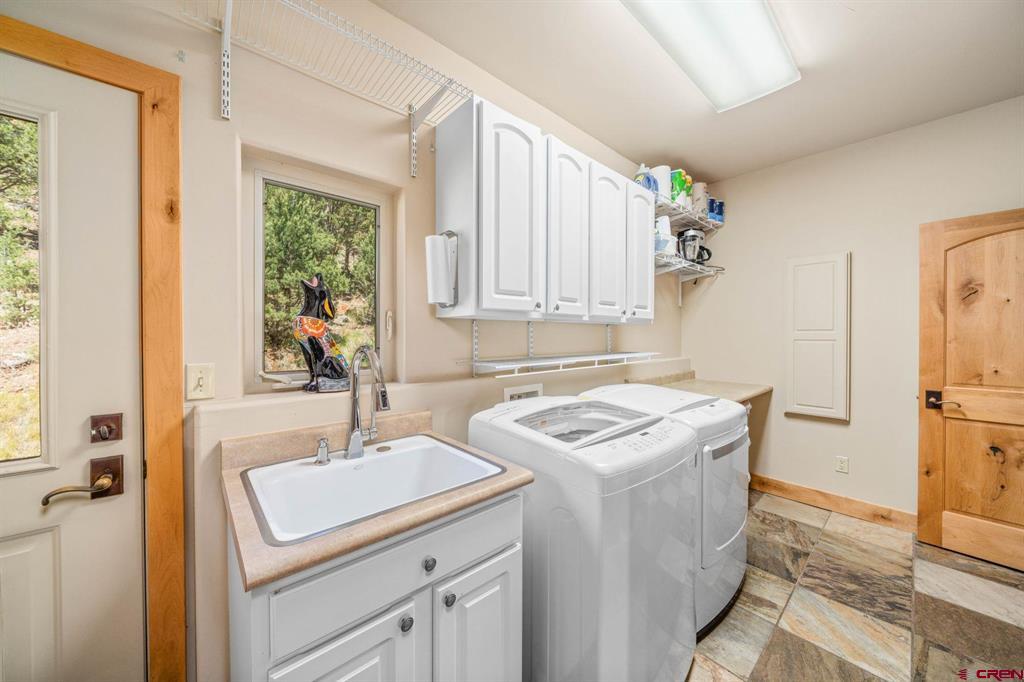 800 Golden Eagle Trail Property Photo 33