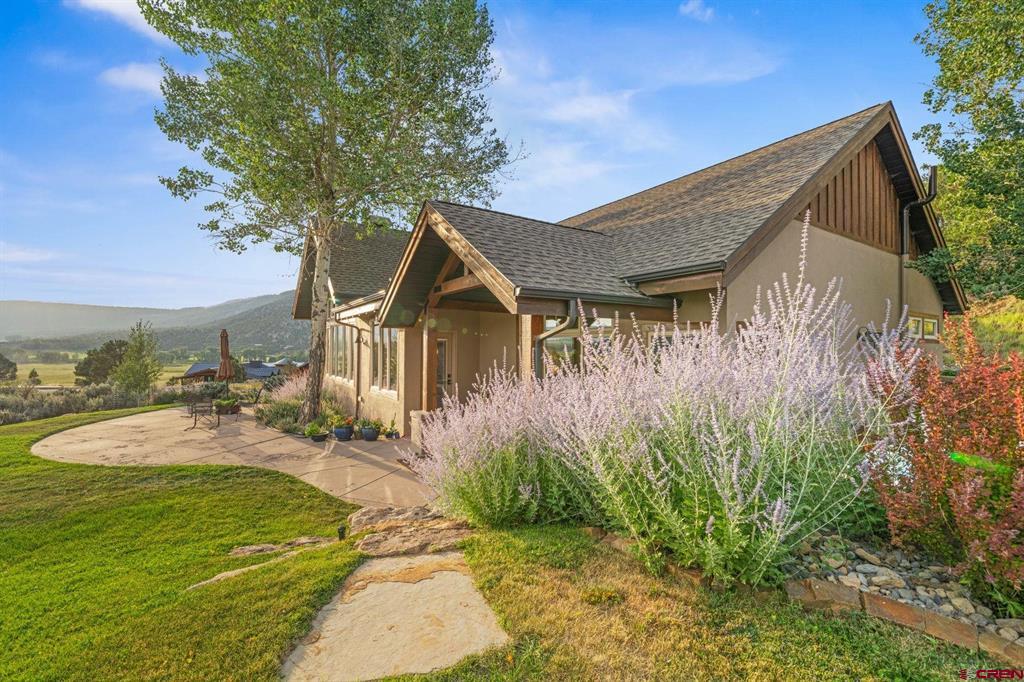 800 Golden Eagle Trail Property Photo 35
