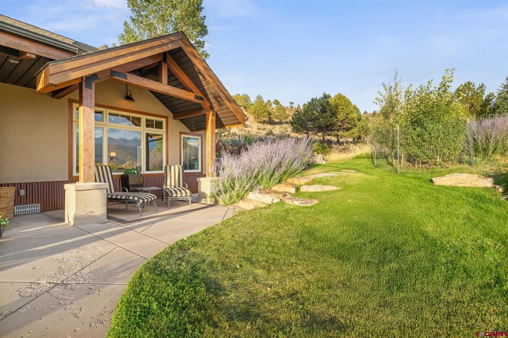 800 Golden Eagle Trail Property Photo 36