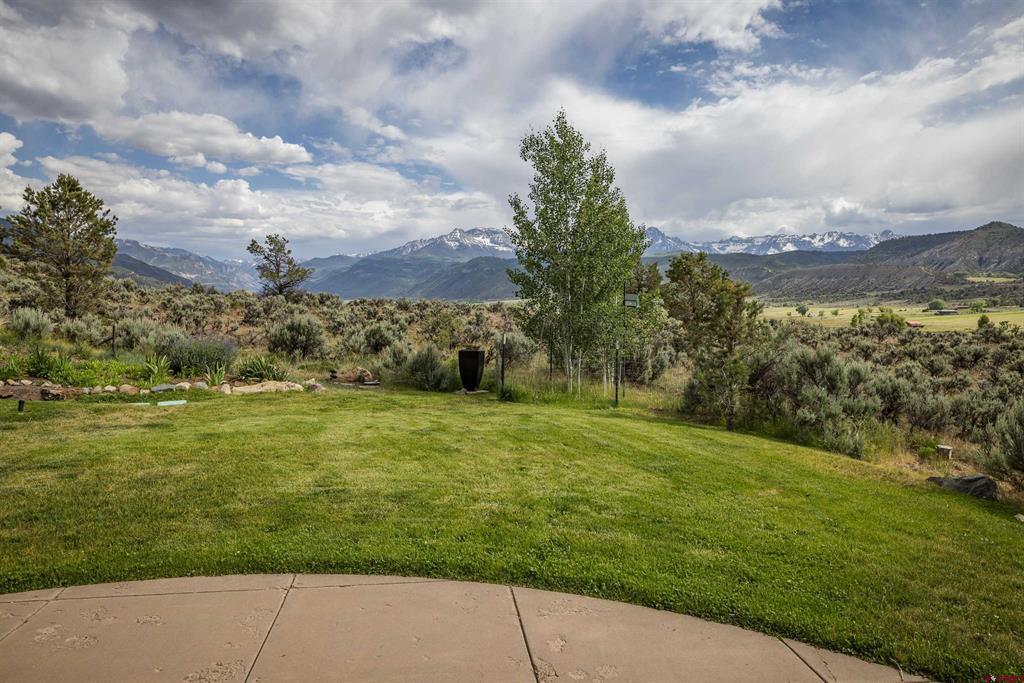 800 Golden Eagle Trail Property Photo 37