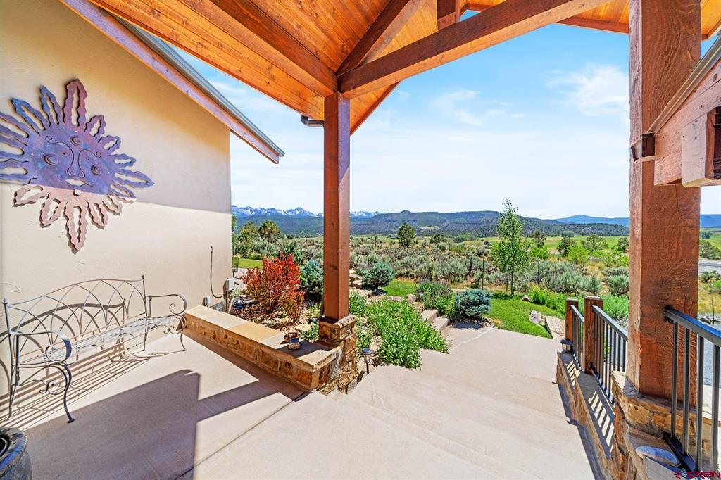 800 Golden Eagle Trail Property Photo 40