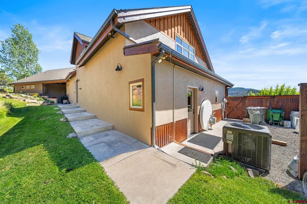 800 Golden Eagle Trail Property Photo 41