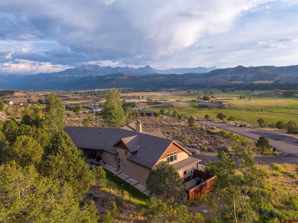 800 Golden Eagle Trail Property Photo 42