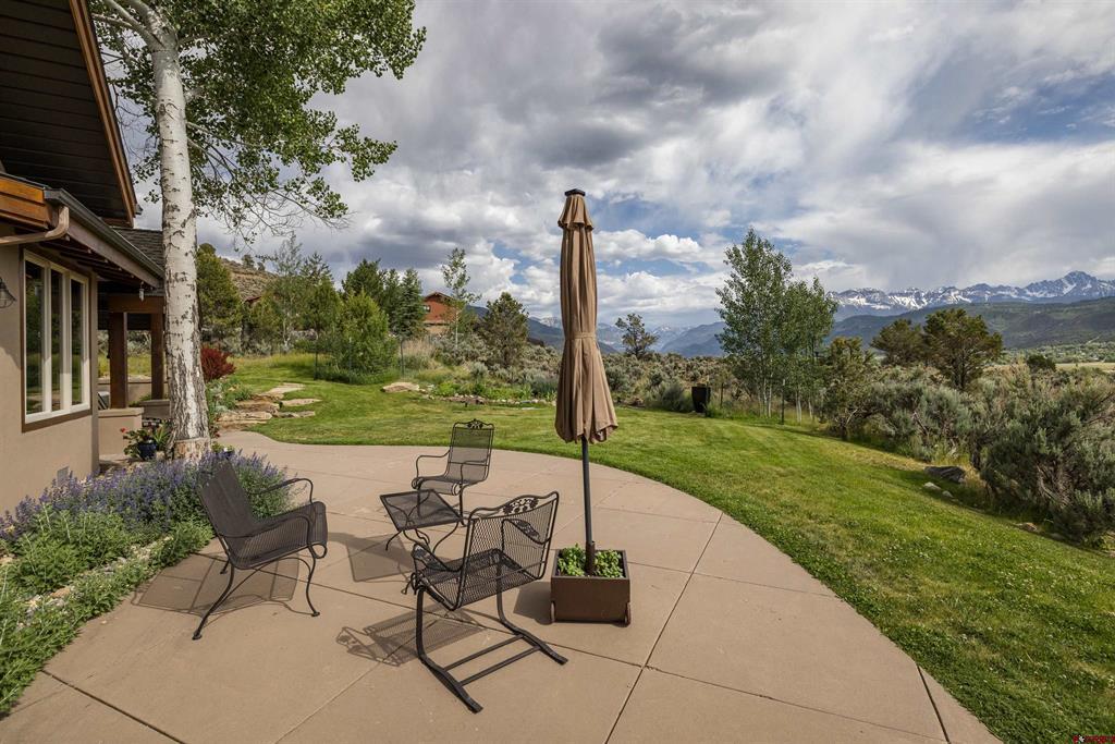800 Golden Eagle Trail Property Photo 44