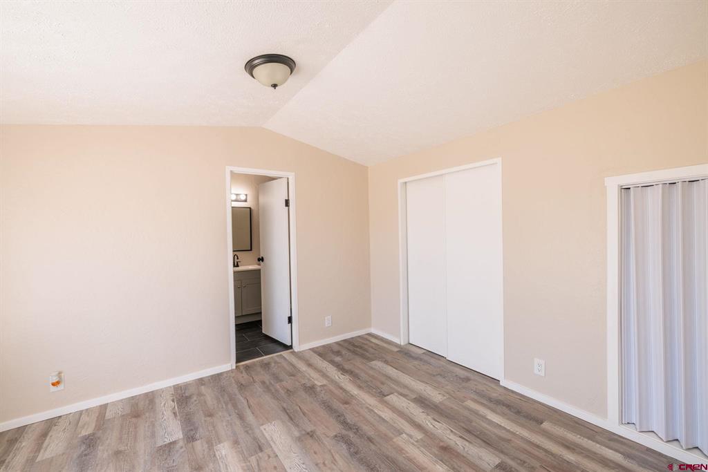456 N Willow Property Photo 11