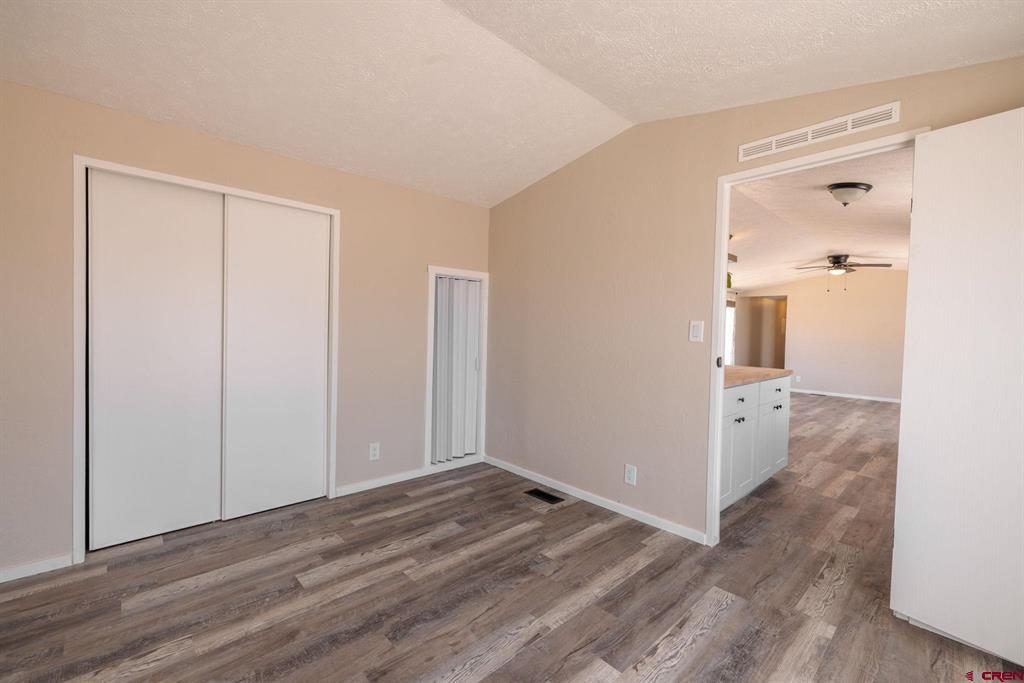 456 N Willow Property Photo 13
