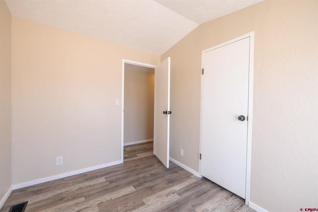 456 N Willow Property Photo 15