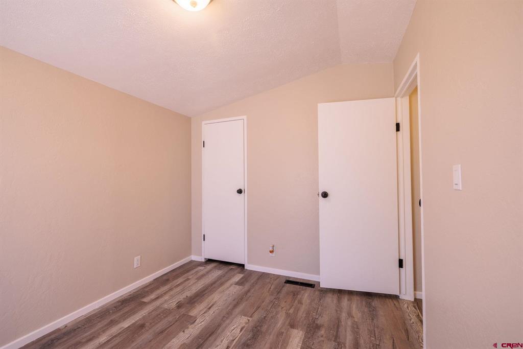 456 N Willow Property Photo 16