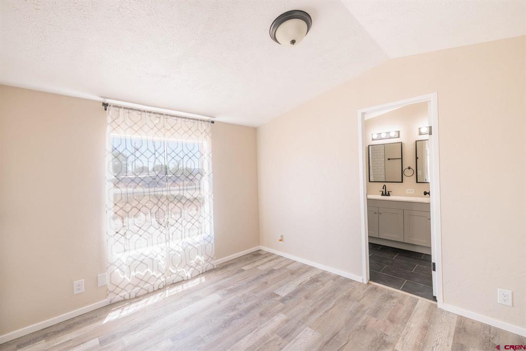 456 N Willow Property Photo 21