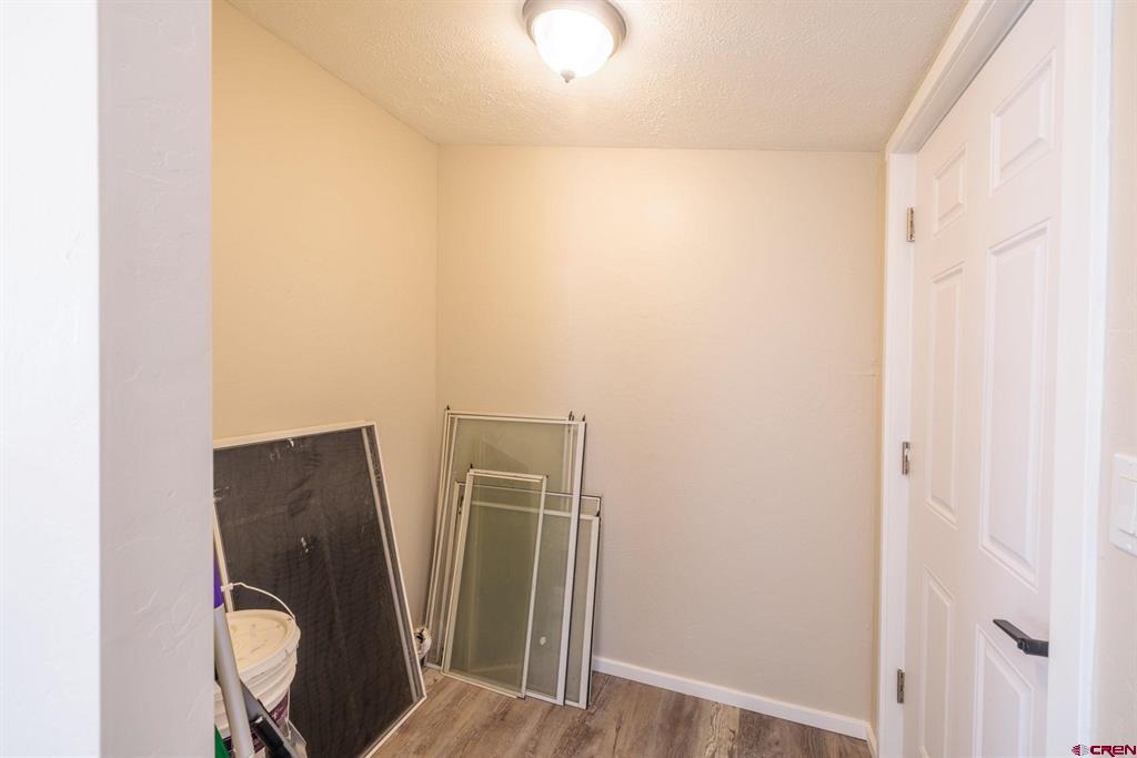 456 N Willow Property Photo 24