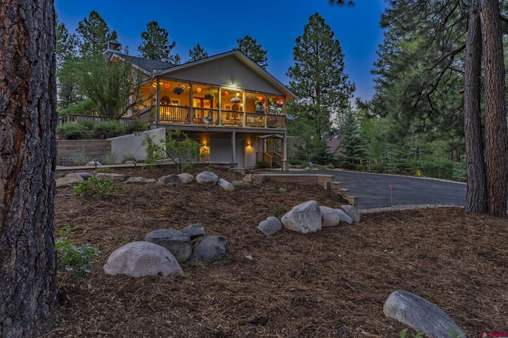 565 Iron King Property Photo 1