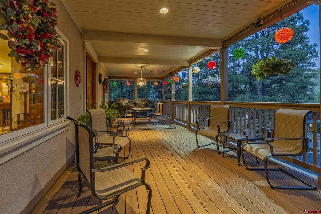 565 Iron King Property Photo 2