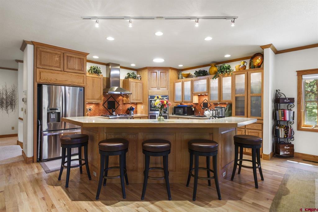 565 Iron King Property Photo 10