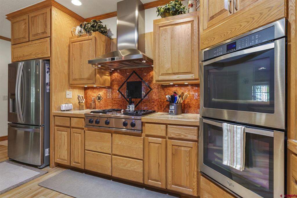 565 Iron King Property Photo 12
