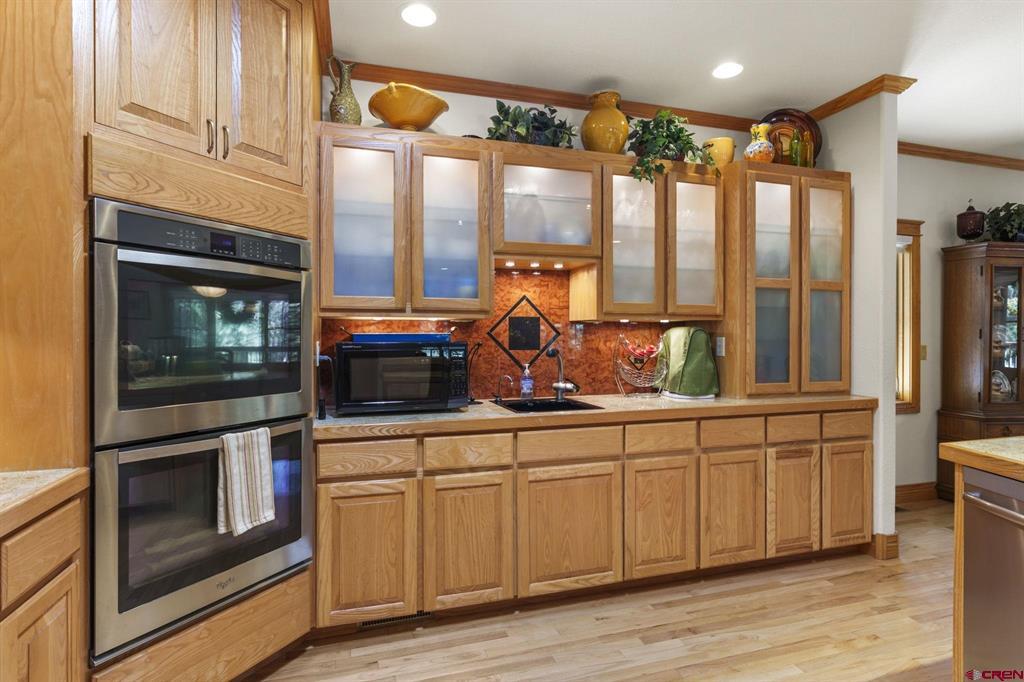 565 Iron King Property Photo 13