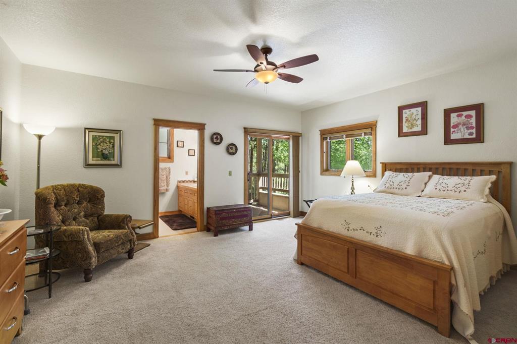 565 Iron King Property Photo 15