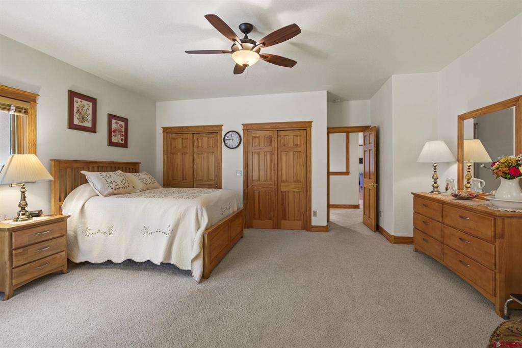 565 Iron King Property Photo 16