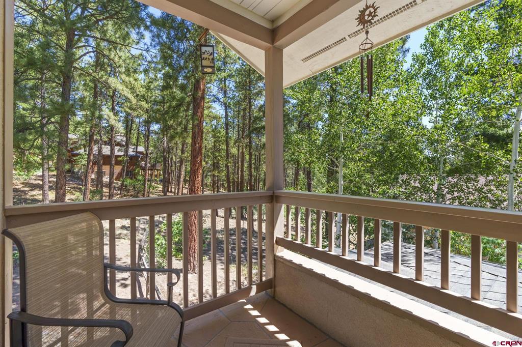 565 Iron King Property Photo 18