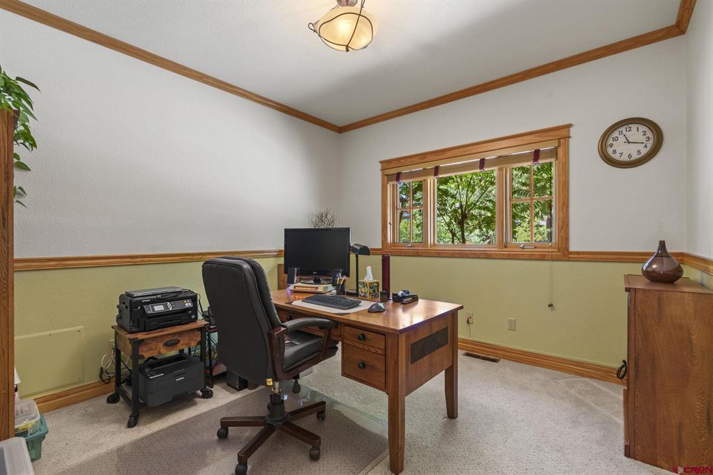 565 Iron King Property Photo 19