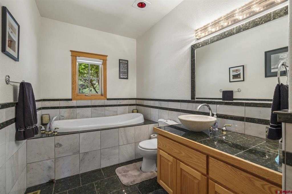 565 Iron King Property Photo 20