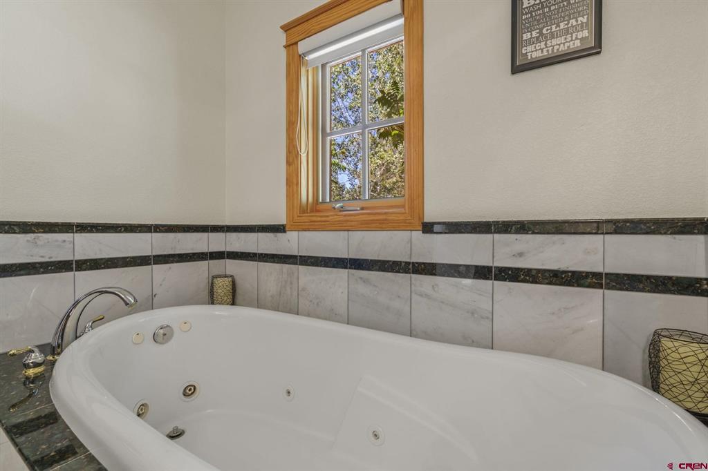 565 Iron King Property Photo 21