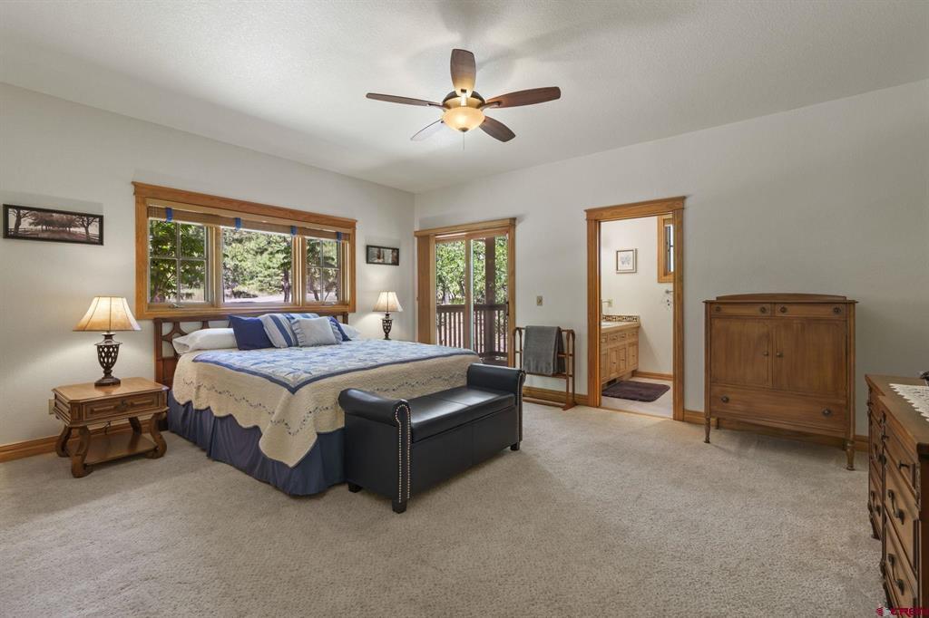 565 Iron King Property Photo 22