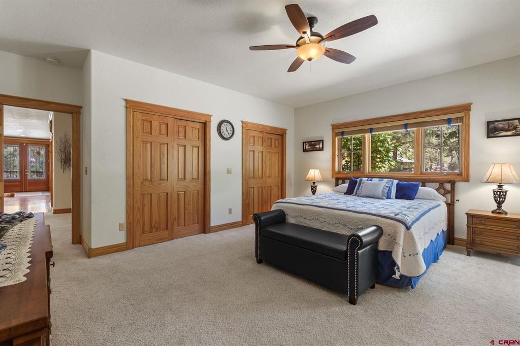 565 Iron King Property Photo 23