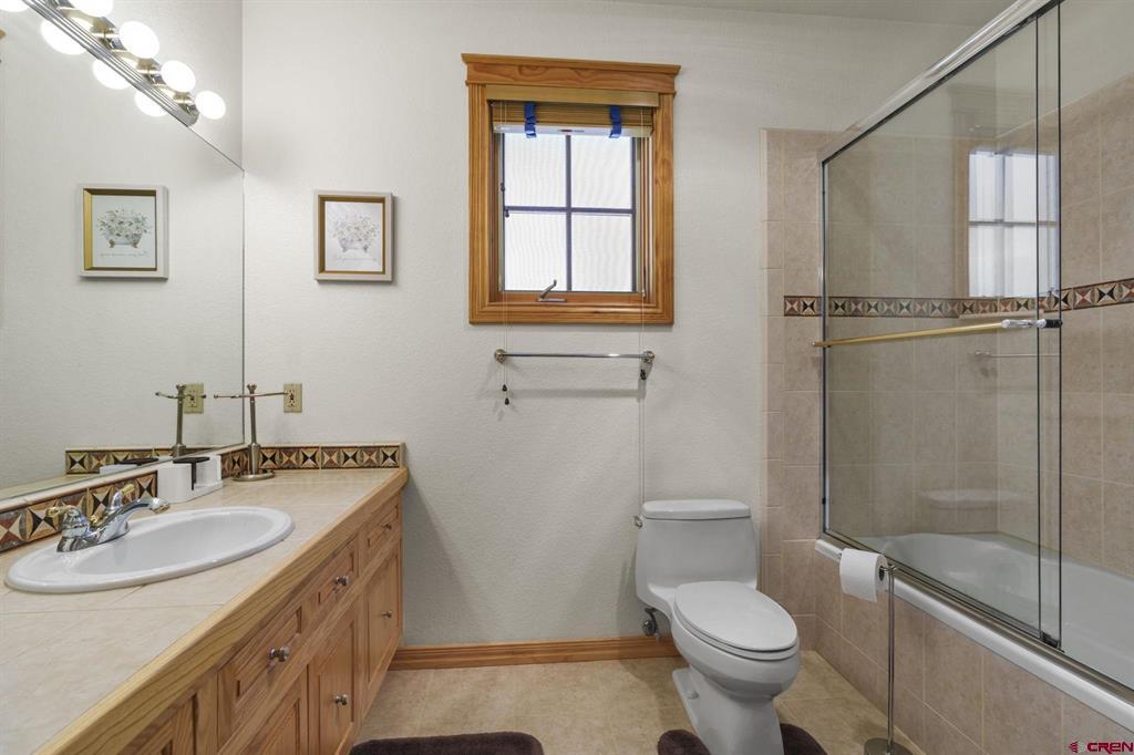 565 Iron King Property Photo 24