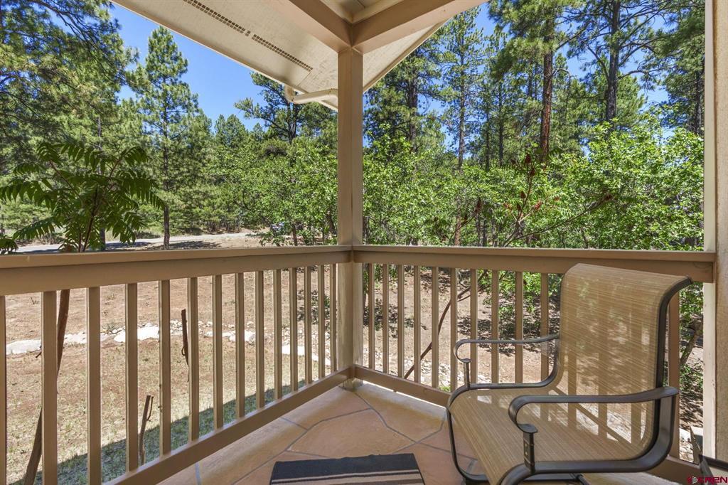 565 Iron King Property Photo 25
