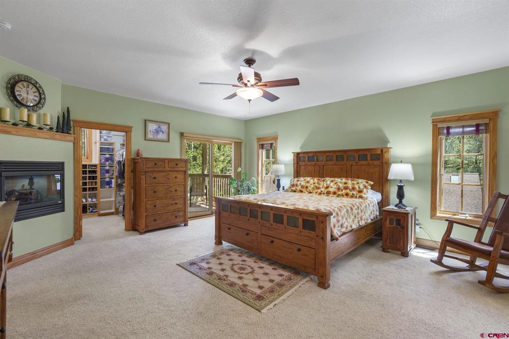 565 Iron King Property Photo 26