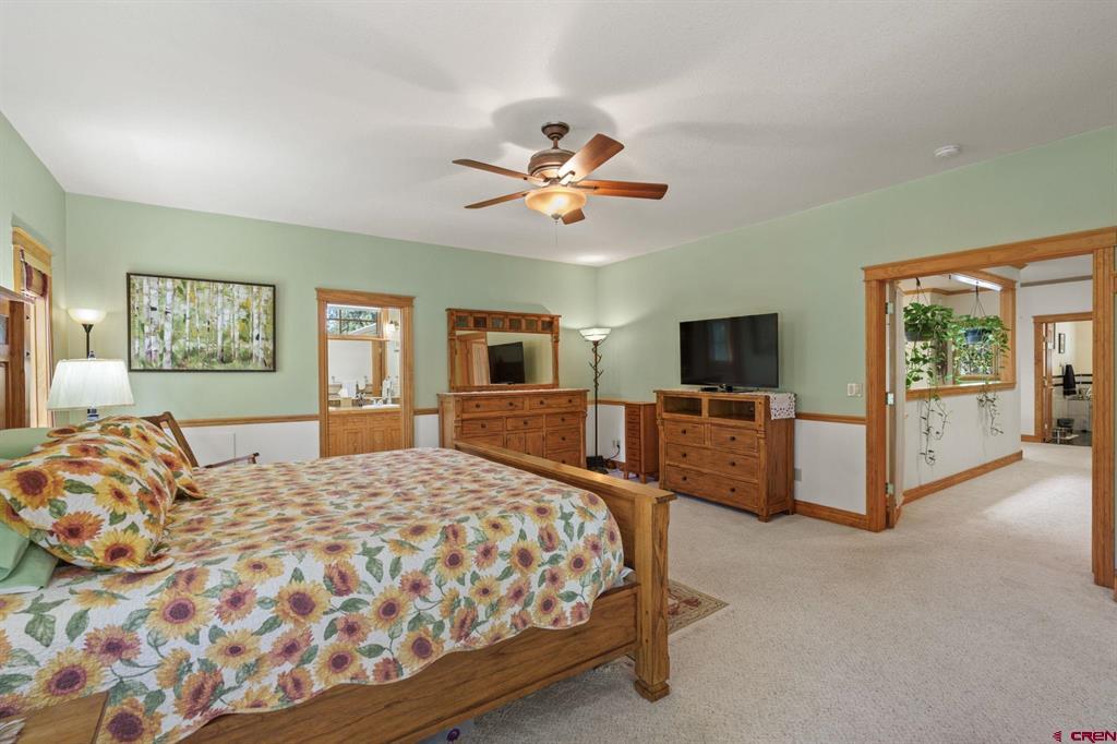 565 Iron King Property Photo 27