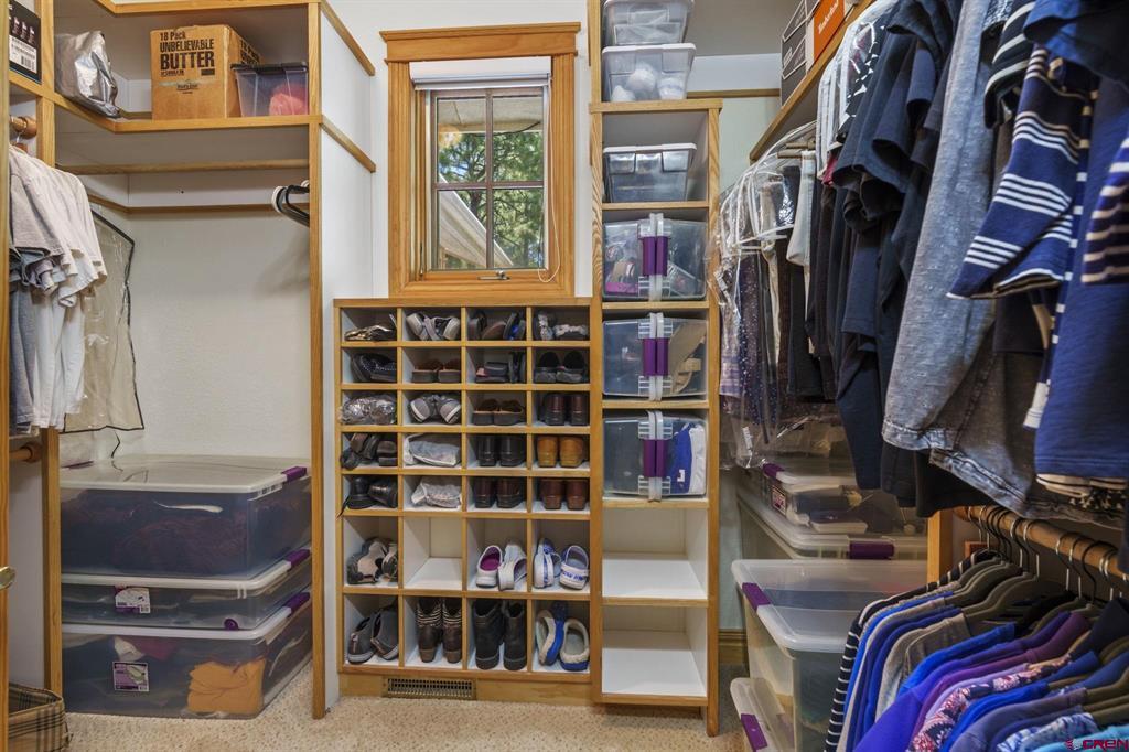 565 Iron King Property Photo 28