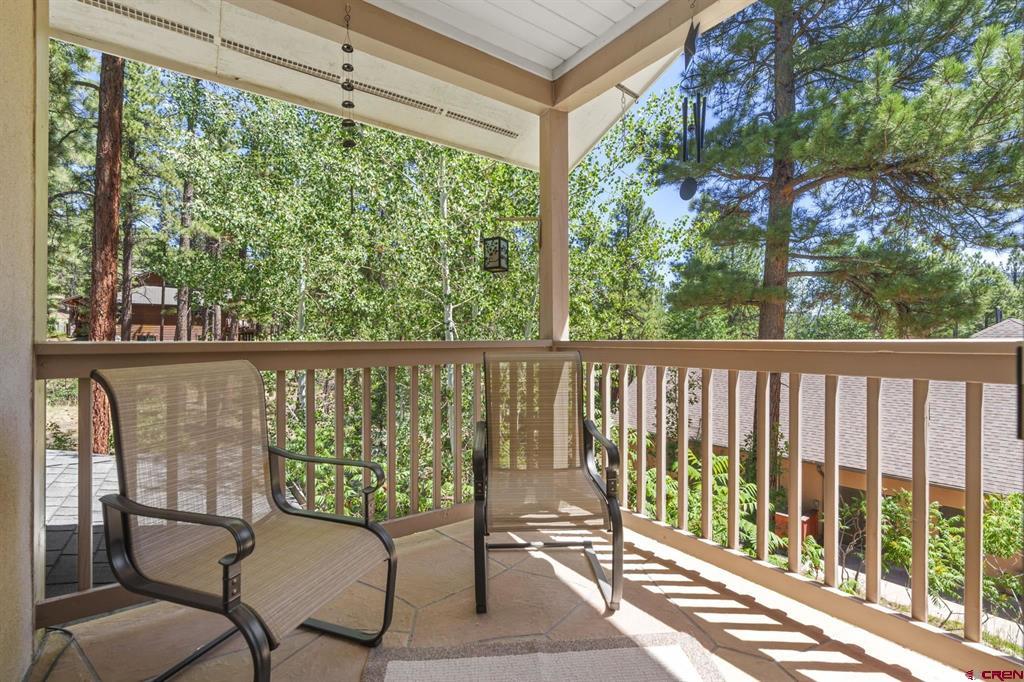 565 Iron King Property Photo 29