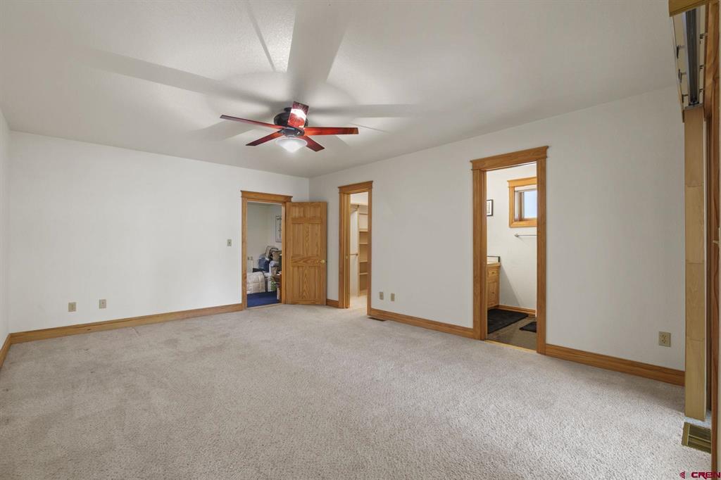 565 Iron King Property Photo 35