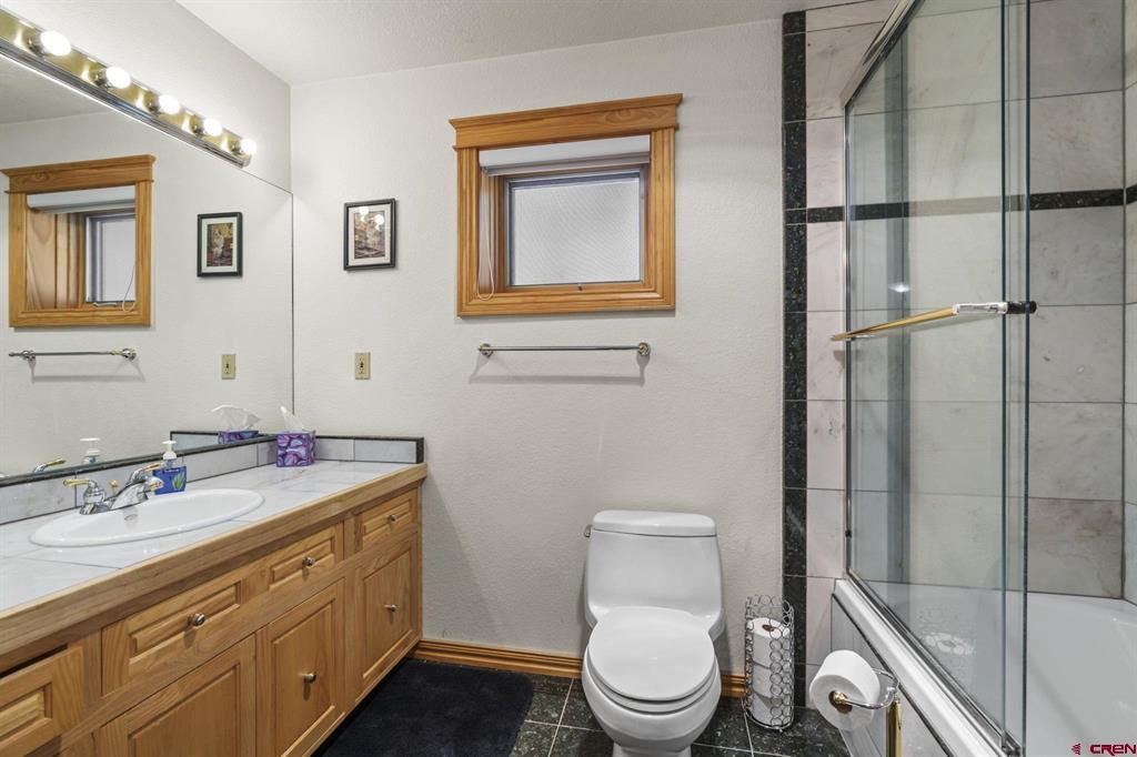 565 Iron King Property Photo 36
