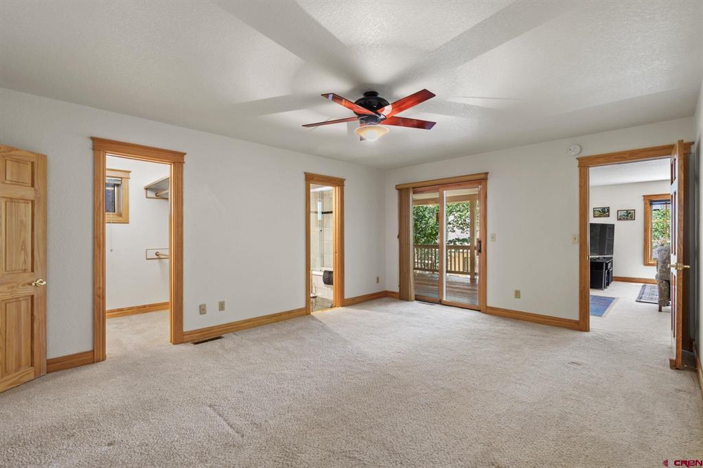 565 Iron King Property Photo 37