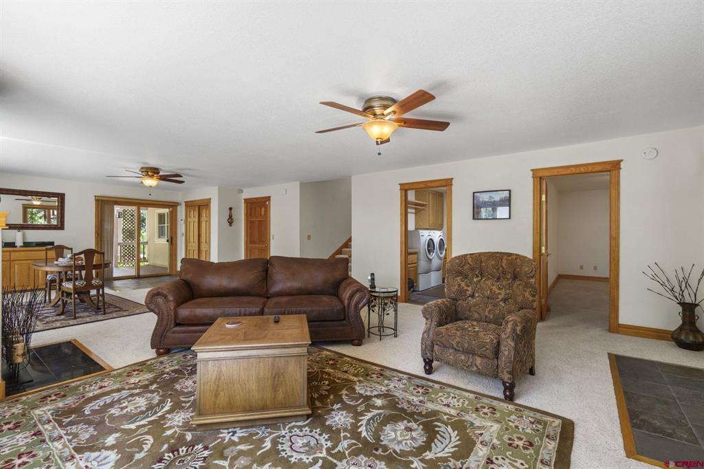 565 Iron King Property Photo 39