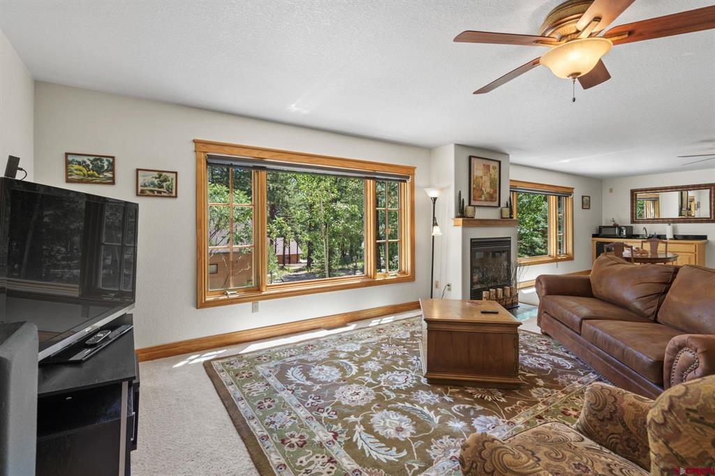565 Iron King Property Photo 40