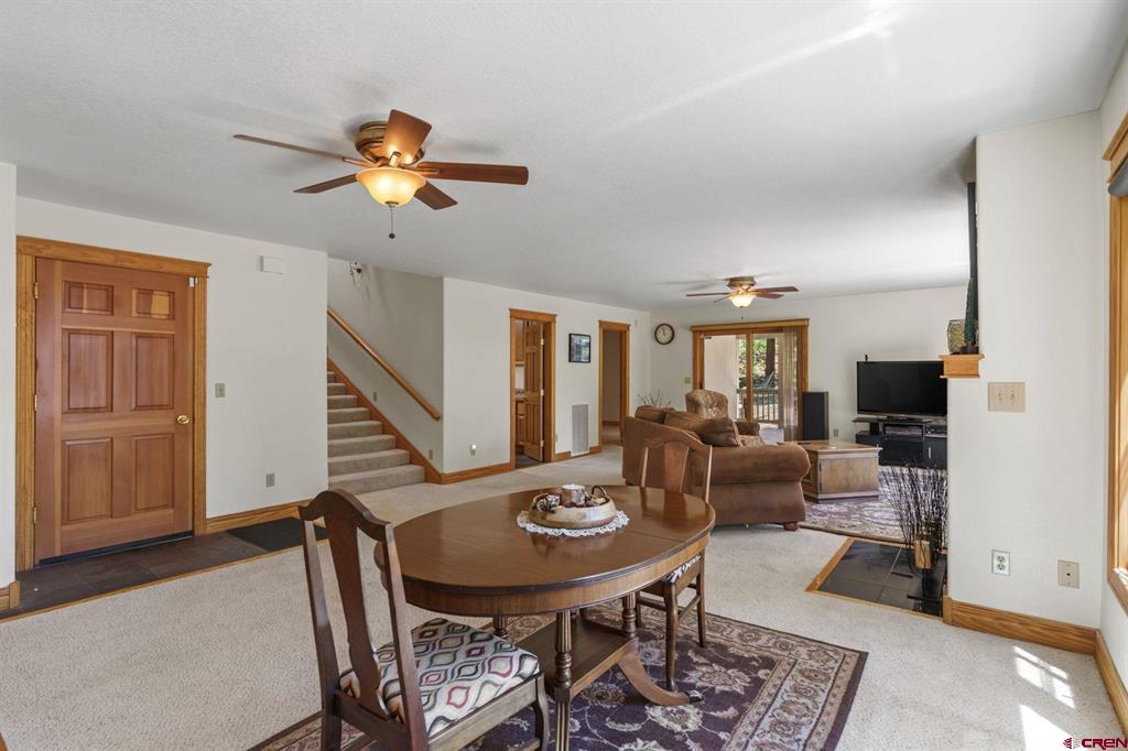565 Iron King Property Photo 41