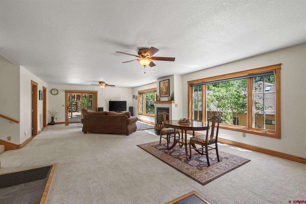 565 Iron King Property Photo 42
