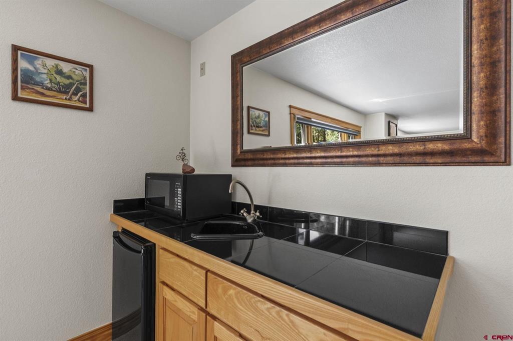 565 Iron King Property Photo 43