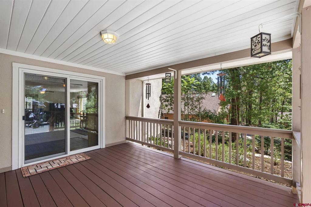 565 Iron King Property Photo 44