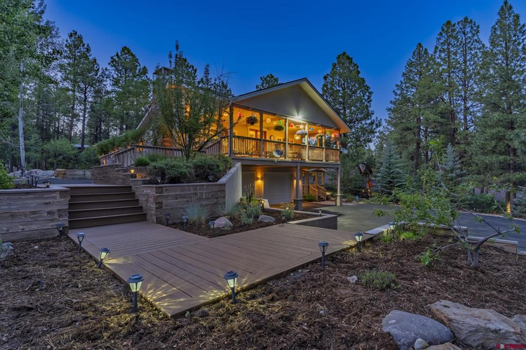 565 Iron King Property Photo 45