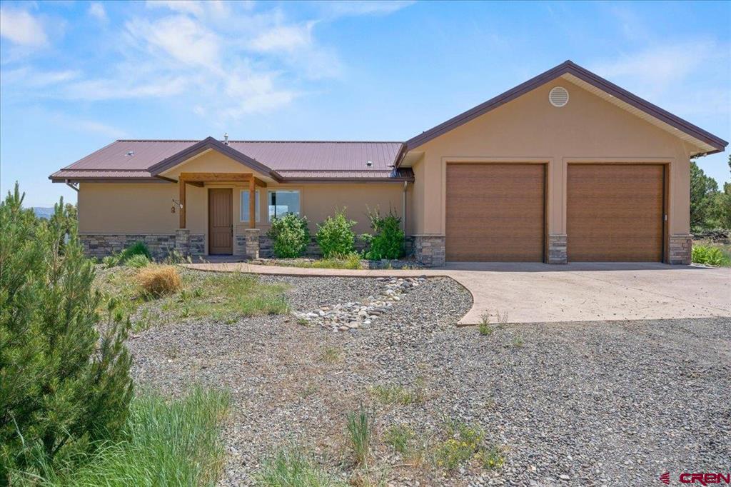 344 & 364 Jumping Tree Trail Property Photo 34