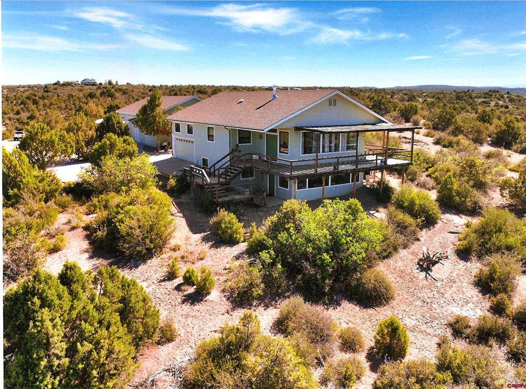 16722 Road 28.4 Property Photo 2