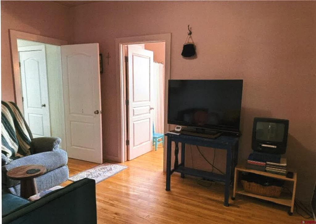 16722 Road 28.4 Property Photo 9
