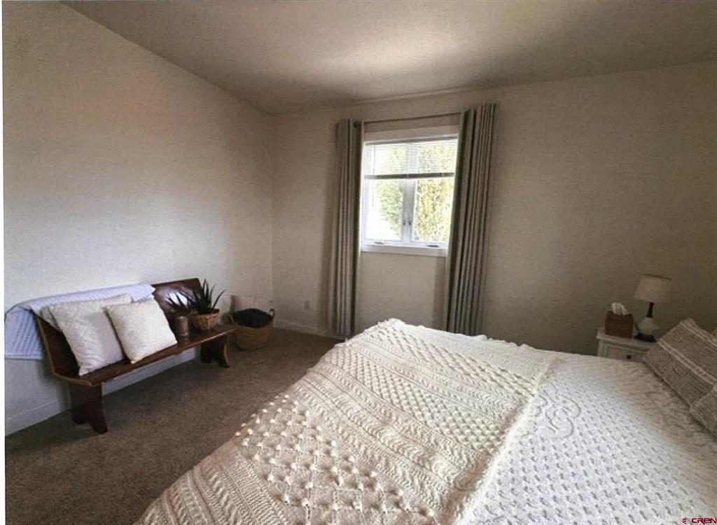 16722 Road 28.4 Property Photo 11