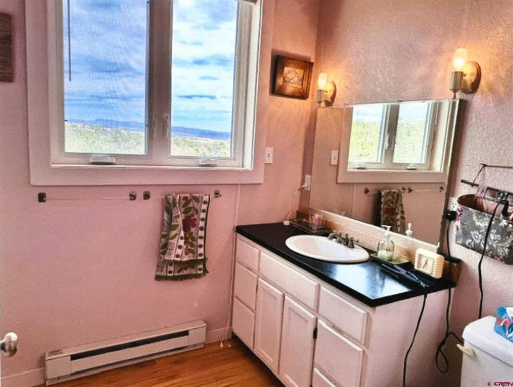 16722 Road 28.4 Property Photo 12